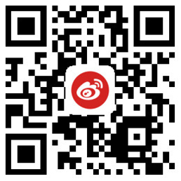 [5分钟科普下]吕梁分公司_哔哩哔哩-3